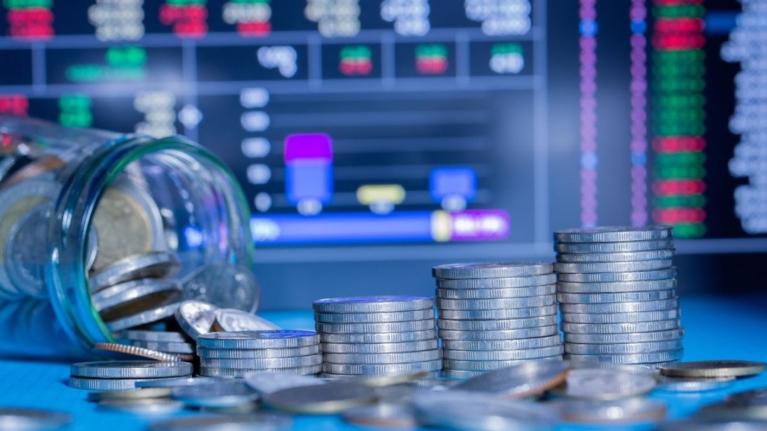 利率政策對美元走勢影響-Ultima Markets