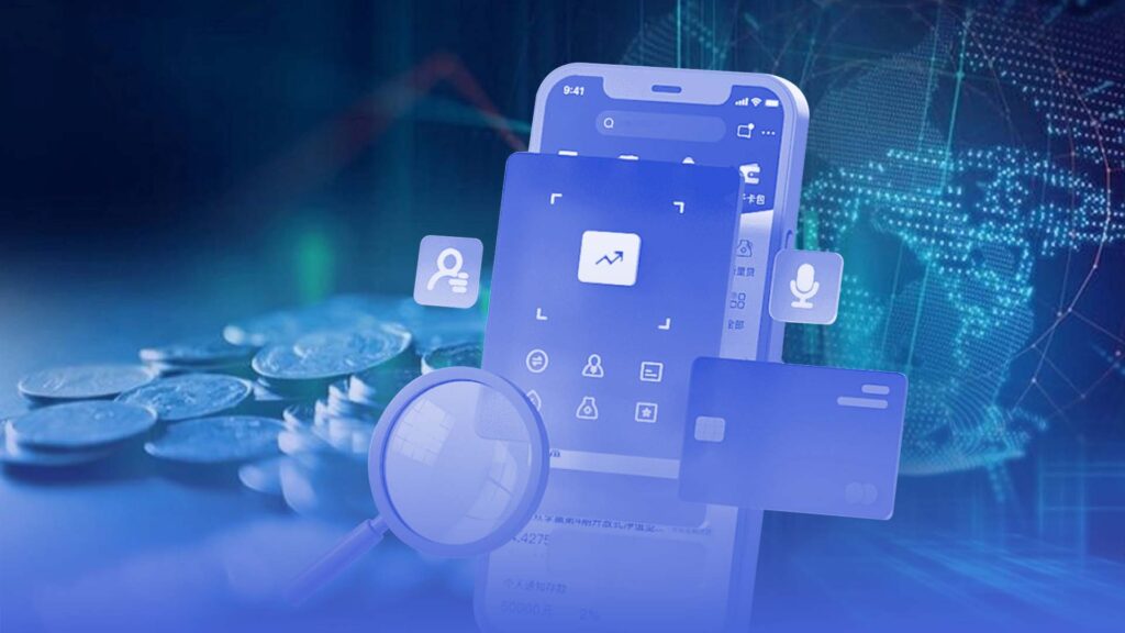 【網上貸款APP免TU 2026】5大平台實測比較:即時批核、利率陷阱及安全指南